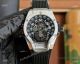 New Hublot Hublot Big Bang MP-13 Tourbillon Replica Watches 44mm (2)_th.jpg